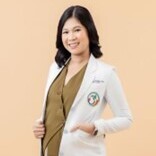 Stephannie Gay Fuscablo-Valdez, Pediatric World Conferences PWC 2026, Singapore
